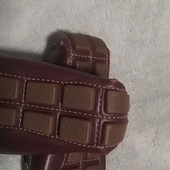 Cole Haan loafers - Picture 4 of 6